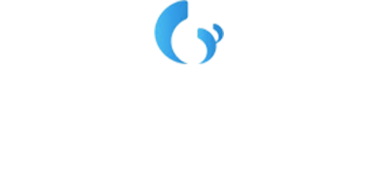 トップページへ